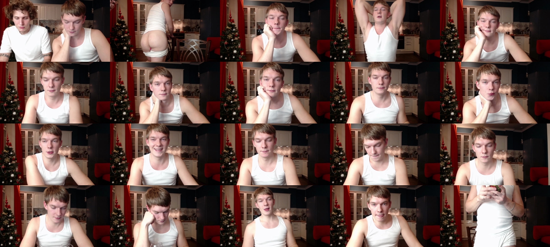 Hercules__  15-12-2021